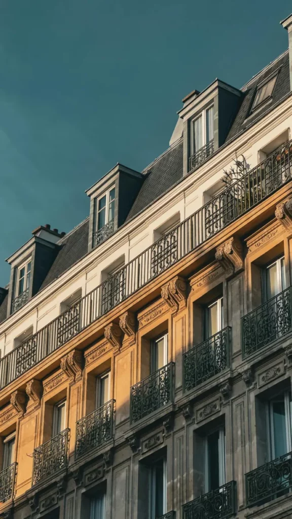 Aestiam | L’immobilier à taille humaine | 19407097 -