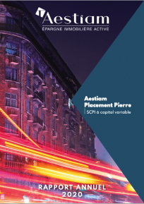 documentation aestiam
