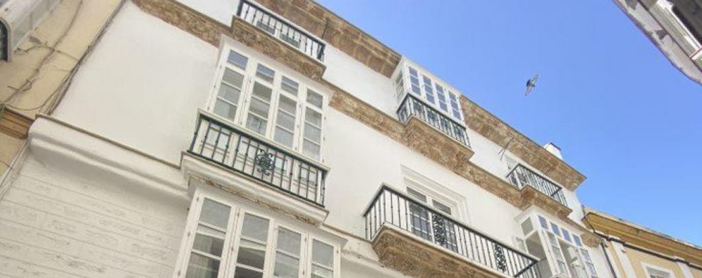 aestiam espagne