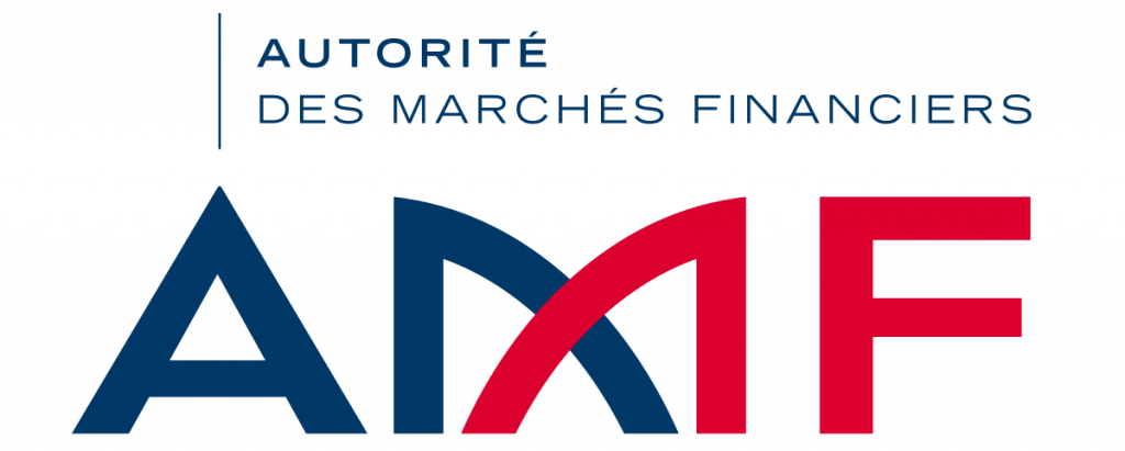 Aestiam | L’immobilier à taille humaine | 1200px amf 2003 logo svg 1 -