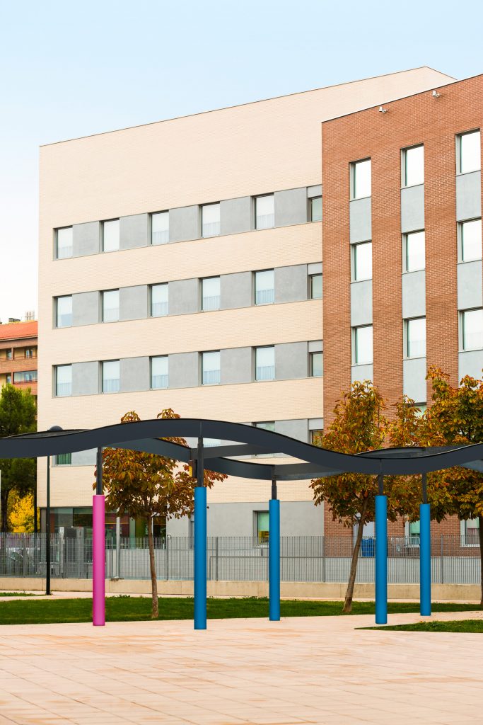 Aestiam | L’immobilier à taille humaine | 3780 26 logo 1 -