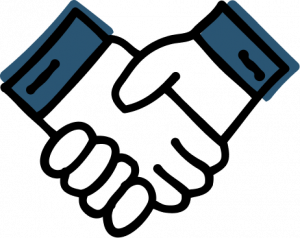 Aestiam | L’immobilier à taille humaine | PICTOFichier 05B 3 - Nos SCPI Aestiam | L’immobilier à taille humaine | PICTOFichier 05B 3 - Nos SCPI