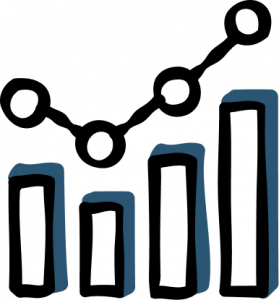 Aestiam | L’immobilier à taille humaine | PICTOFichier 08B 3 - Nos SCPI Aestiam | L’immobilier à taille humaine | PICTOFichier 08B 3 - Nos SCPI