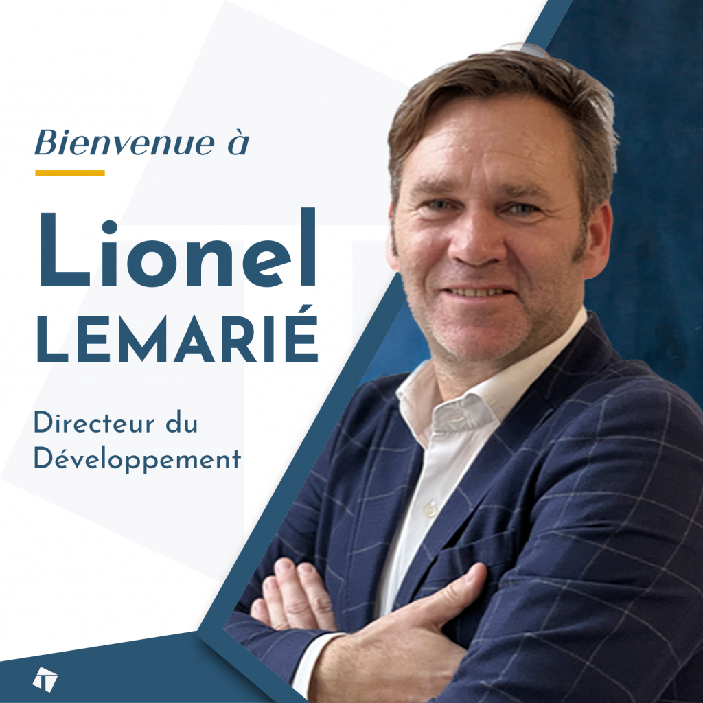 AESTIAM | L'épargne immobilière engagée | arrivee lionel lemarie 1 -