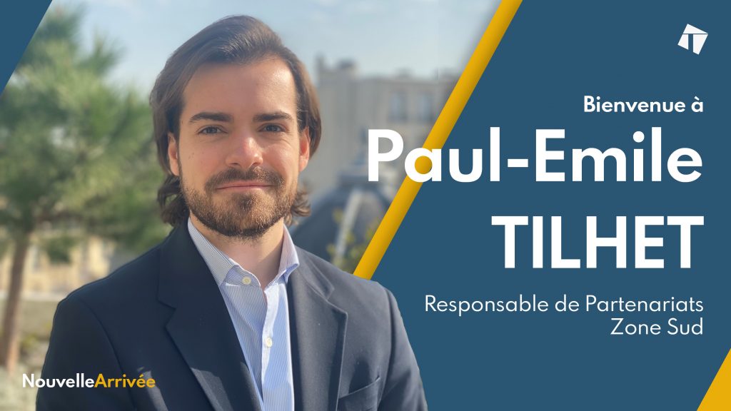 AESTIAM | L'épargne immobilière engagée | arrivee paul emile tilhet 1 -