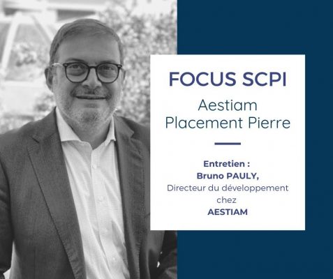 AESTIAM | L'épargne immobilière engagée | focus scpi placement pierre pk9v9qe7kv7q4ielkh59x4kamy19g9nqry7tqho074 1 -