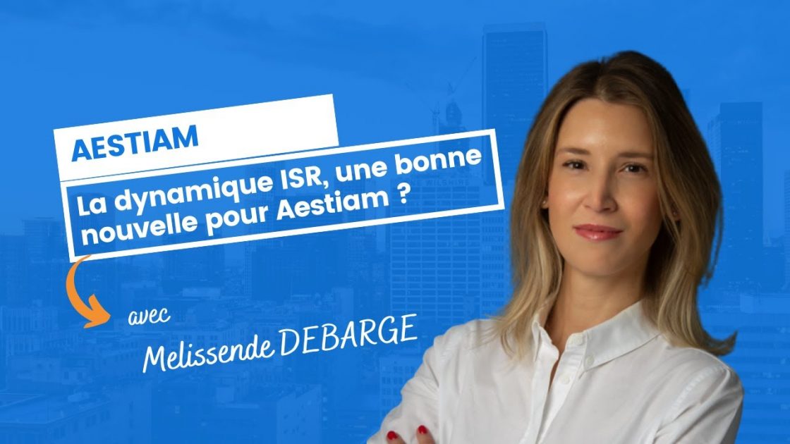 AESTIAM | L'épargne immobilière engagée | kjz59f7tk50 hd -