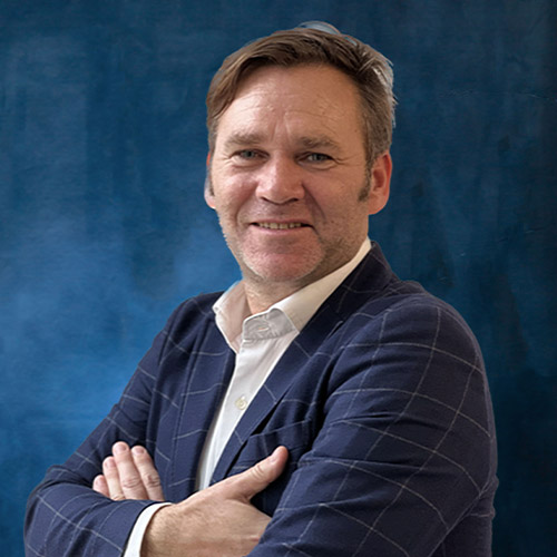Lionel Lemarié