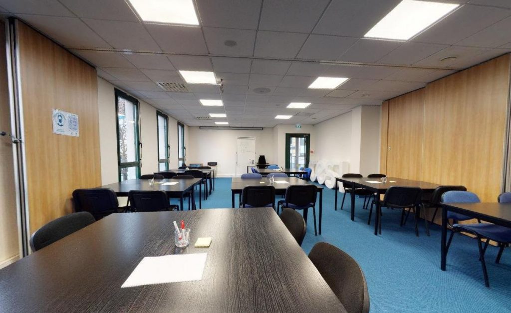Aestiam | L’immobilier à taille humaine | nantes enseignement sup6 -