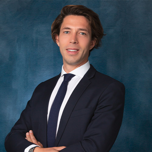 Pierre Ballu