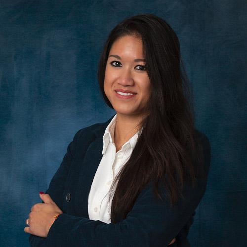 Somprathana Truong