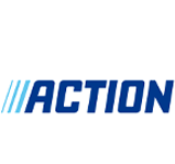 Action