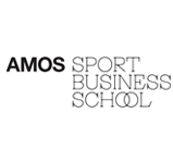 Amos