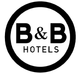 BB