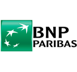 BNP