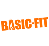 BasicFit