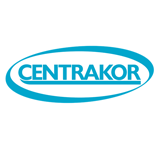 Centrakor
