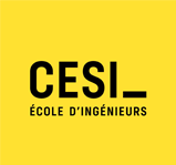 Cesi