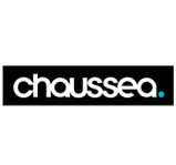Chaussea
