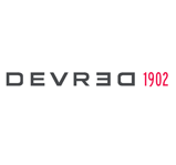 Devred