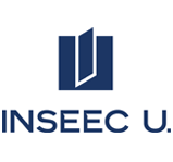 INSEEC