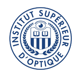 Optique