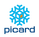 Picard