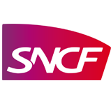 SCNF