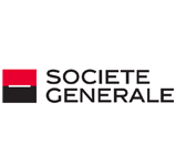 SG
