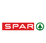 Spar