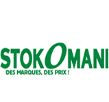 Stockomani