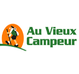 VC