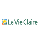 Vie Claire