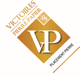 Victoires de la Pierre Papier 2018 – Aestiam Placement Pierre