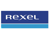rexel