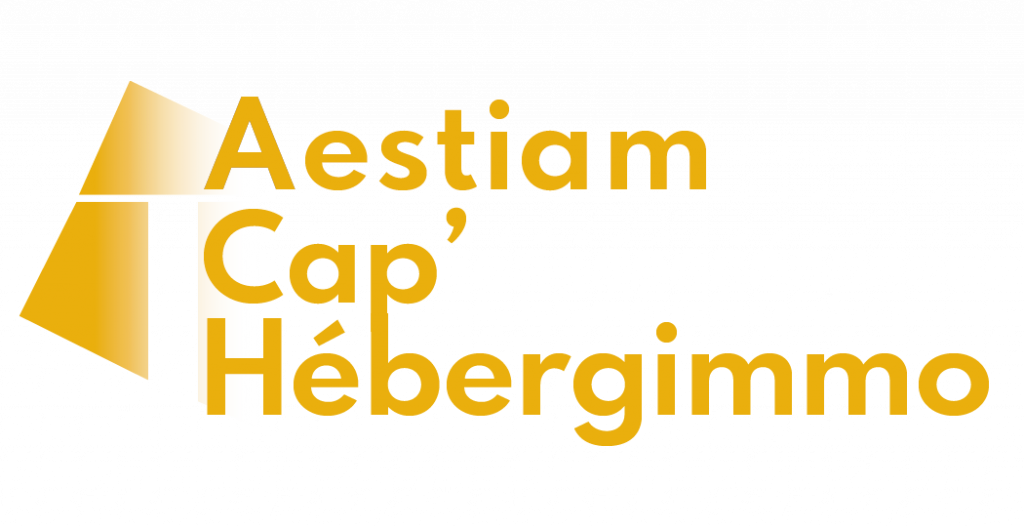 AESTIAM | L'épargne immobilière engagée | scpi ACH@0.5xx -