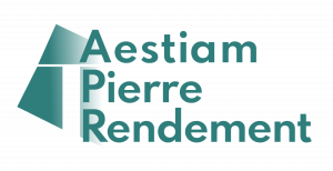 Aestiam | L’immobilier à taille humaine | scpi APR@0.5xx -