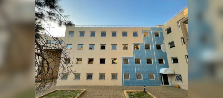 Aestiam | L’immobilier à taille humaine | bann article site internet cession dec 2025 - Nos SCPI