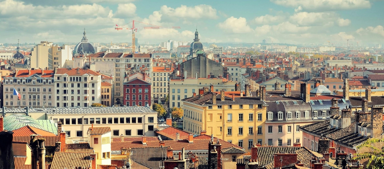 Aestiam | L’immobilier à taille humaine | bann article site internet etude v2 - Aestiam - Etude Immobilier tertiaire 2026