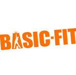 BasicFit.png
