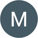 Maurice Dardant profile picture