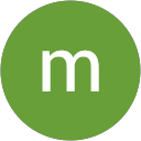 maurice jorel profile picture
