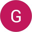 Gerard C profile picture