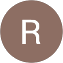 Raphael Berthier profile picture