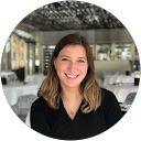 Alice Mozer profile picture