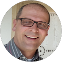 Faouzi Najar profile picture