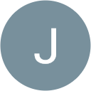 Josiane Binda profile picture