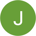 Jean Marc Chabeauti profile picture