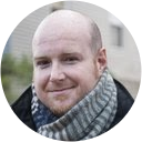 Robert Duchange profile picture