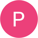 Pacome Debarge profile picture